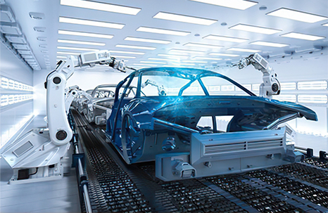 汽車線束 汽車線束